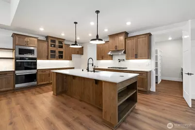 17104 NW 173rd Circle, Ridgefield, WA 98642 - Photo 21