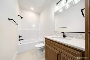 17104 NW 173rd Circle, Ridgefield, WA 98642 - Photo 27