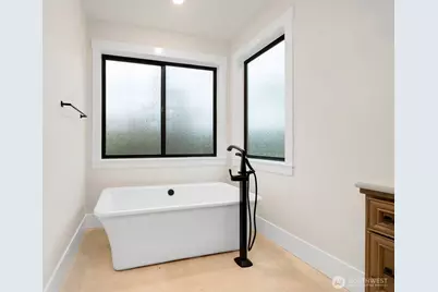 17104 NW 173rd Circle, Ridgefield, WA 98642 - Photo 29