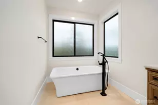 17104 NW 173rd Circle, Ridgefield, WA 98642 - Photo 29