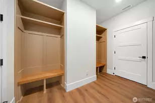 17104 NW 173rd Circle, Ridgefield, WA 98642 - Photo 35