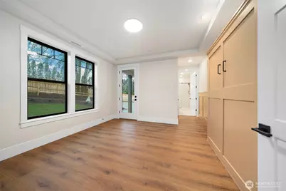 17104 NW 173rd Circle, Ridgefield, WA 98642 - Photo 23