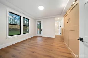 17104 NW 173rd Circle, Ridgefield, WA 98642 - Photo 23