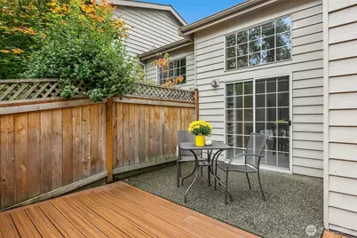 11526 114th Court NE #2A, Kirkland, WA 98033 - Photo 29