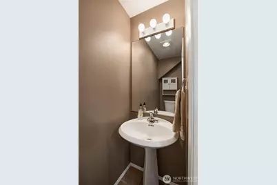 11526 114th Court NE #2A, Kirkland, WA 98033 - Photo 23