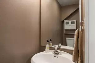 11526 114th Ct NE, Kirkland, WA 98033 - Photo 23