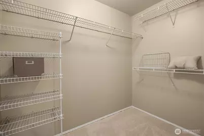 11526 114th Court NE #2A, Kirkland, WA 98033 - Photo 25