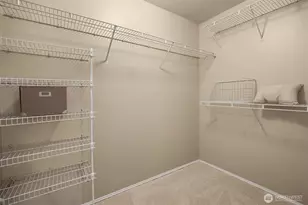 11526 114th Ct NE, Kirkland, WA 98033 - Photo 25