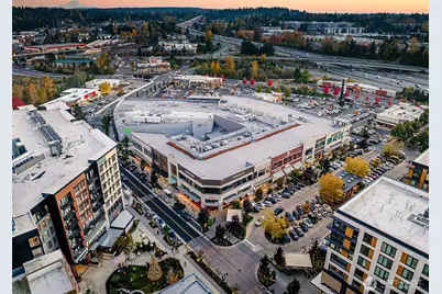 11526 114th Court NE #2A, Kirkland, WA 98033 - Photo 37