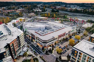 11526 114th Ct NE, Kirkland, WA 98033 - Photo 37