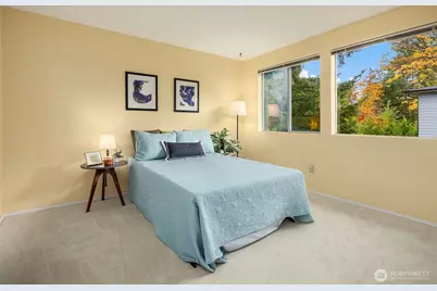 11526 114th Court NE #2A, Kirkland, WA 98033 - Photo 21