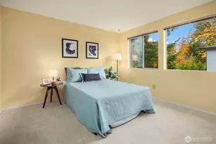 11526 114th Ct NE, Kirkland, WA 98033 - Photo 21