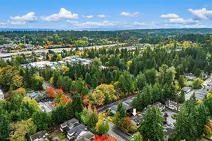 11526 114th Ct NE, Kirkland, WA 98033 - Photo 35