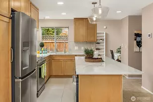 11526 114th Ct NE, Kirkland, WA 98033 - Photo 9