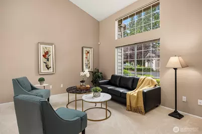 11526 114th Court NE #2A, Kirkland, WA 98033 - Photo 13