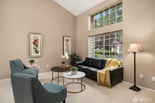 11526 114th Ct NE, Kirkland, WA 98033 - Photo 13