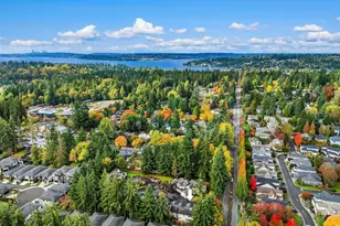 11526 114th Ct NE, Kirkland, WA 98033 - Photo 33