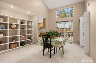 11526 114th Ct NE, Kirkland, WA 98033 - Photo 15