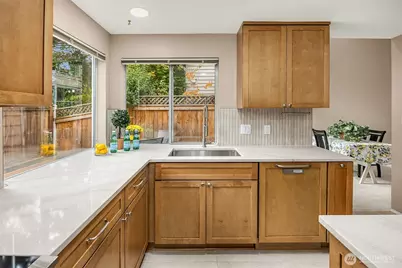 11526 114th Court NE #2A, Kirkland, WA 98033 - Photo 5