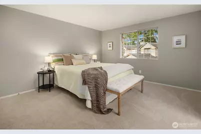 11526 114th Court NE #2A, Kirkland, WA 98033 - Photo 19