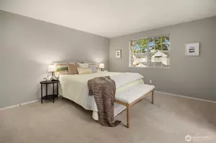 11526 114th Ct NE, Kirkland, WA 98033 - Photo 19