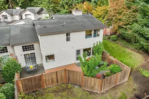 11526 114th Ct NE, Kirkland, WA 98033 - Photo 31