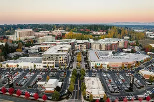 11526 114th Ct NE, Kirkland, WA 98033 - Photo 39