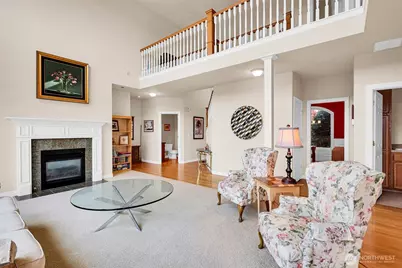 9615 183rd Avenue E, Bonney Lake, WA 98391 - Photo 15