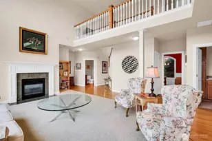 9615 183rd Ave E, Bonney Lake, WA 98391 - Photo 15