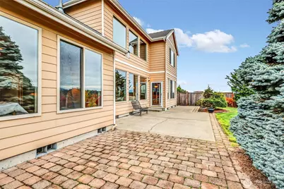 9615 183rd Avenue E, Bonney Lake, WA 98391 - Photo 29