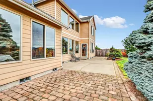 9615 183rd Ave E, Bonney Lake, WA 98391 - Photo 29