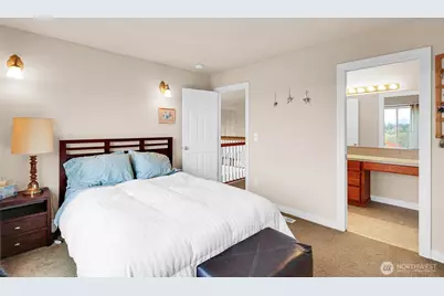 9615 183rd Avenue E, Bonney Lake, WA 98391 - Photo 31