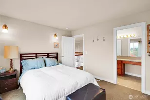 9615 183rd Ave E, Bonney Lake, WA 98391 - Photo 31