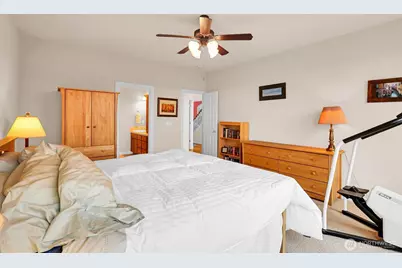 9615 183rd Avenue E, Bonney Lake, WA 98391 - Photo 19