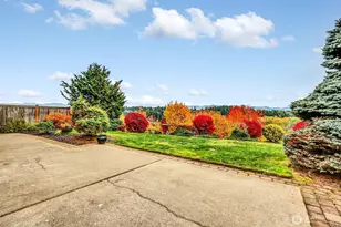 9615 183rd Ave E, Bonney Lake, WA 98391 - Photo 33