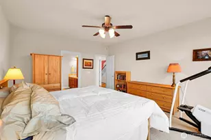 9615 183rd Ave E, Bonney Lake, WA 98391 - Photo 17