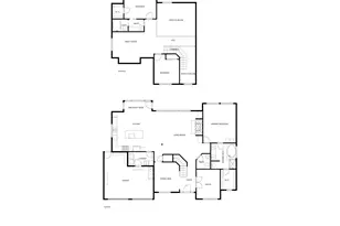 9615 183rd Ave E, Bonney Lake, WA 98391 - Photo 5