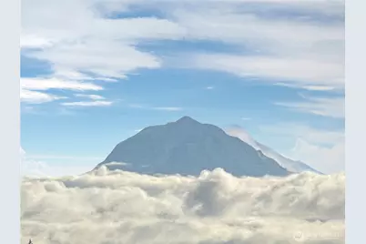 9615 183rd Avenue E, Bonney Lake, WA 98391 - Photo 9