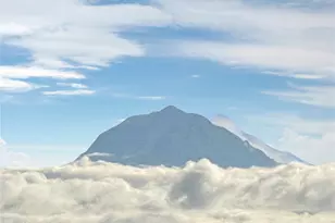 9615 183rd Ave E, Bonney Lake, WA 98391 - Photo 9