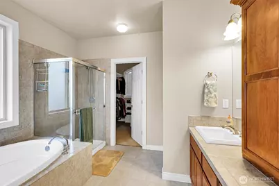 9615 183rd Avenue E, Bonney Lake, WA 98391 - Photo 19