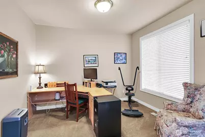 9615 183rd Avenue E, Bonney Lake, WA 98391 - Photo 9