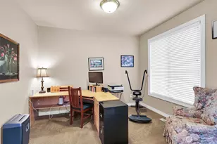 9615 183rd Ave E, Bonney Lake, WA 98391 - Photo 9