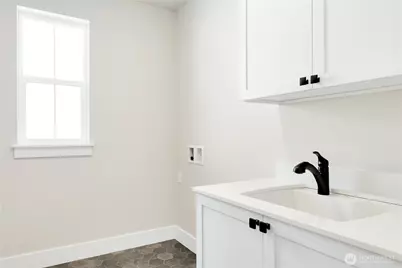 14338 149th Place NE #10, Woodinville, WA 98072 - Photo 21