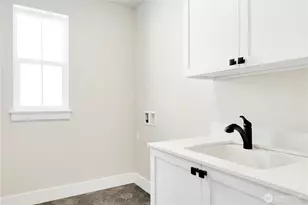 14338 149th Pl NE, Woodinville, WA 98072 - Photo 21