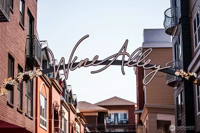 14338 149th Place NE #10, Woodinville, WA 98072 - Photo 39