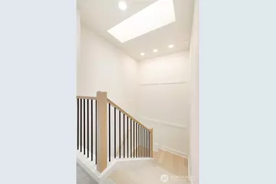 14338 149th Place NE #10, Woodinville, WA 98072 - Photo 17