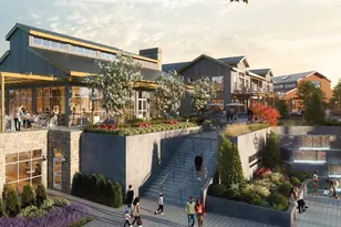 14338 149th Pl NE, Woodinville, WA 98072 - Photo 37