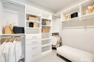 14338 149th Pl NE, Woodinville, WA 98072 - Photo 13