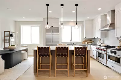 14338 149th Place NE #10, Woodinville, WA 98072 - Photo 1