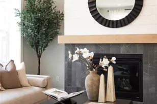 14338 149th Pl NE, Woodinville, WA 98072 - Photo 5